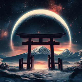 鑑定士の画像